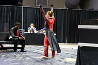 Johnstown Guard_260425_Kovalchick Convention Center-jb04612