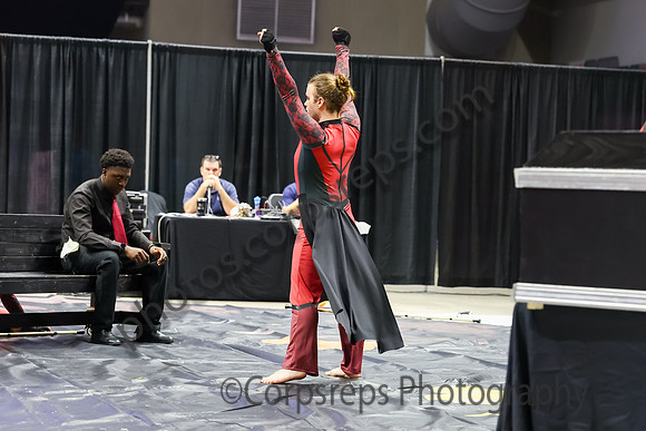 Johnstown Guard_260425_Kovalchick Convention Center-jb04612