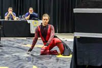 Johnstown Guard_260425_Kovalchick Convention Center-jb04616