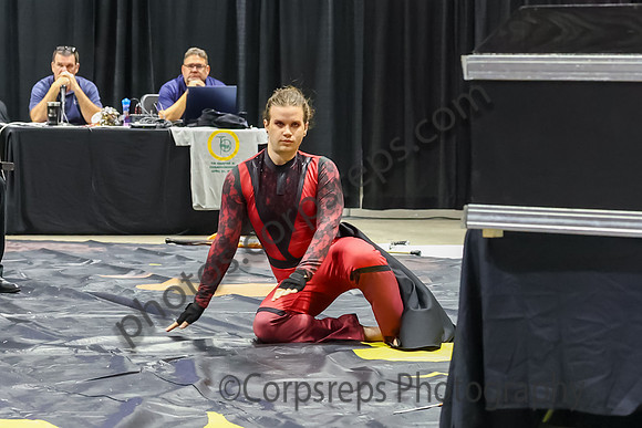 Johnstown Guard_260425_Kovalchick Convention Center-jb04616