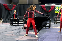 Johnstown Guard_260425_Kovalchick Convention Center-jb04613