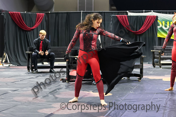 Johnstown Guard_260425_Kovalchick Convention Center-jb04613