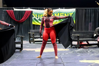 Johnstown Guard_260425_Kovalchick Convention Center-jb04614