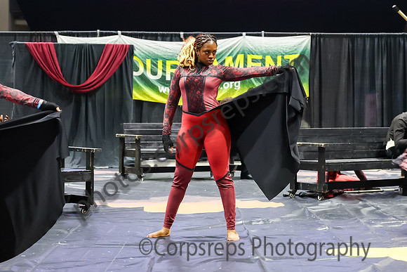 Johnstown Guard_260425_Kovalchick Convention Center-jb04614