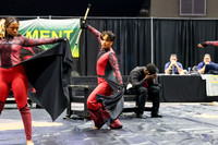 Johnstown Guard_260425_Kovalchick Convention Center-jb04615