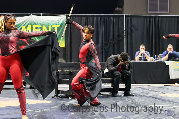 Johnstown Guard_260425_Kovalchick Convention Center-jb04615
