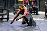 Johnstown Guard_260425_Kovalchick Convention Center-jb04617