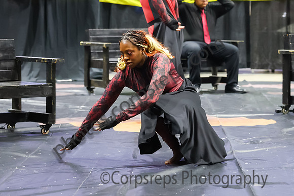 Johnstown Guard_260425_Kovalchick Convention Center-jb04617