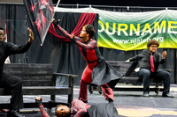 Johnstown Guard_260425_Kovalchick Convention Center-jb04618