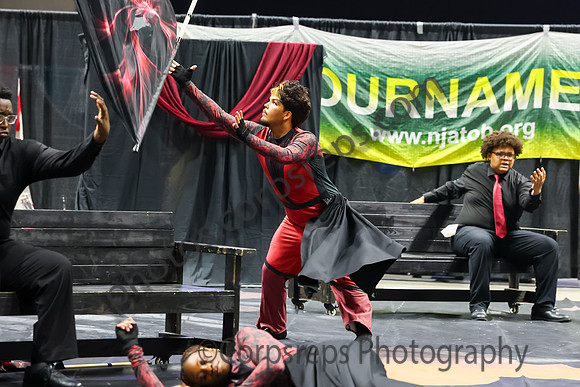 Johnstown Guard_260425_Kovalchick Convention Center-jb04618