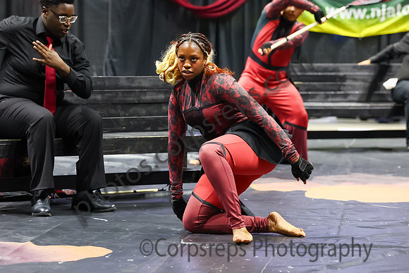 Johnstown Guard_260425_Kovalchick Convention Center-jb04621