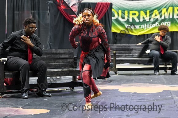 Johnstown Guard_260425_Kovalchick Convention Center-jb04622