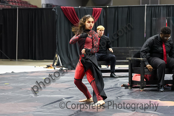 Johnstown Guard_260425_Kovalchick Convention Center-jb04623
