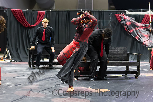Johnstown Guard_260425_Kovalchick Convention Center-jb04624