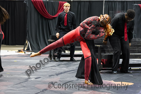 Johnstown Guard_260425_Kovalchick Convention Center-jb04625