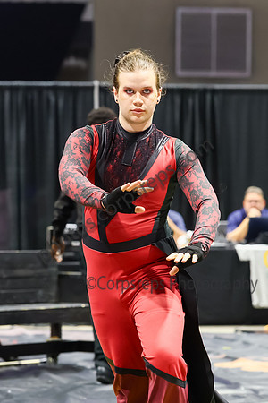 Johnstown Guard_260425_Kovalchick Convention Center-jb04627