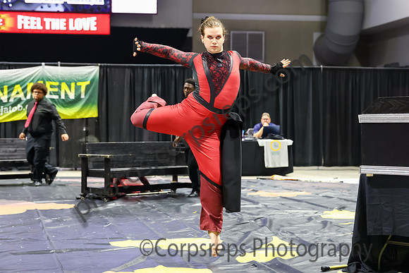 Johnstown Guard_260425_Kovalchick Convention Center-jb04628