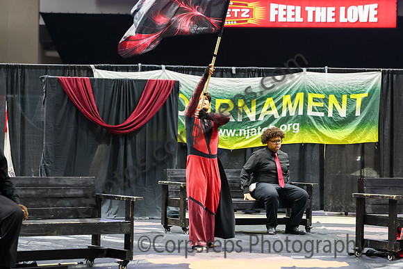 Johnstown Guard_260425_Kovalchick Convention Center-jb04629