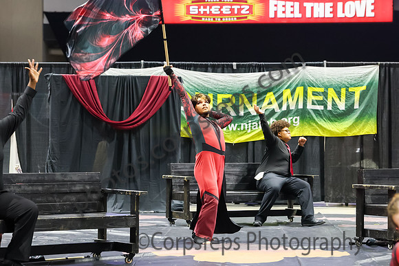 Johnstown Guard_260425_Kovalchick Convention Center-jb04630