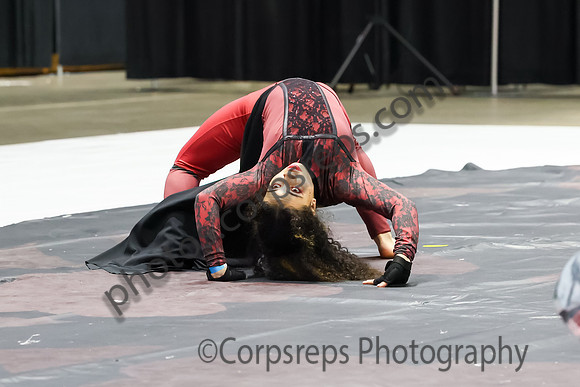 Johnstown Guard_260425_Kovalchick Convention Center-jb04636