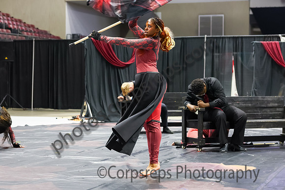 Johnstown Guard_260425_Kovalchick Convention Center-jb04632