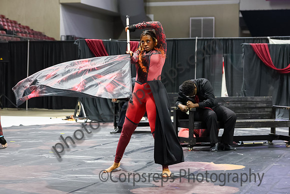 Johnstown Guard_260425_Kovalchick Convention Center-jb04633