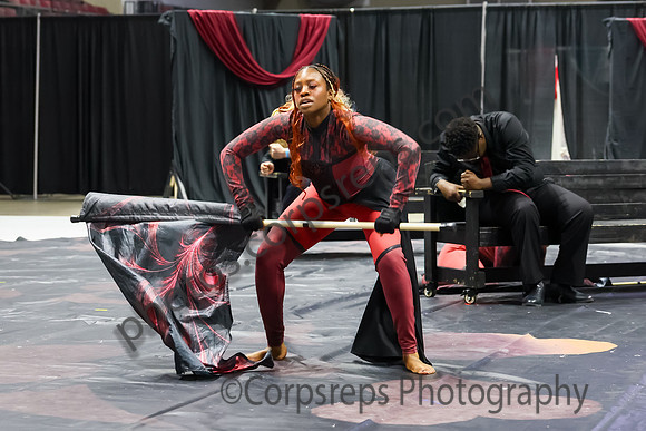 Johnstown Guard_260425_Kovalchick Convention Center-jb04634