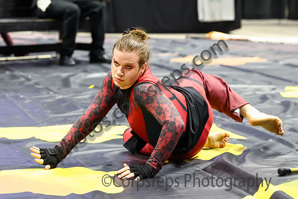 Johnstown Guard_260425_Kovalchick Convention Center-jb04637
