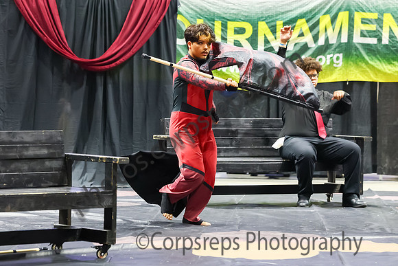 Johnstown Guard_260425_Kovalchick Convention Center-jb04639