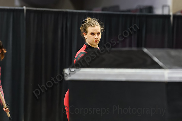 Johnstown Guard_260425_Kovalchick Convention Center-jb04641