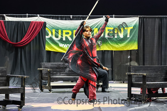 Johnstown Guard_260425_Kovalchick Convention Center-jb04640