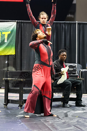 Johnstown Guard_260425_Kovalchick Convention Center-jb04643