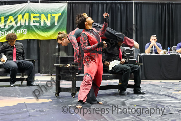 Johnstown Guard_260425_Kovalchick Convention Center-jb04644