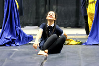 Johnstown MS Guard_260425_Kovalchick Convention Center-jb03183