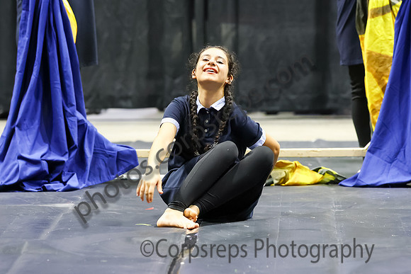 Johnstown MS Guard_260425_Kovalchick Convention Center-jb03183