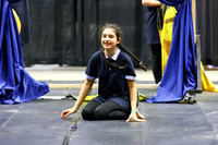 Johnstown MS Guard_260425_Kovalchick Convention Center-jb03184