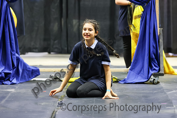 Johnstown MS Guard_260425_Kovalchick Convention Center-jb03184