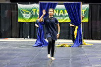 Johnstown MS Guard_260425_Kovalchick Convention Center-jb03186
