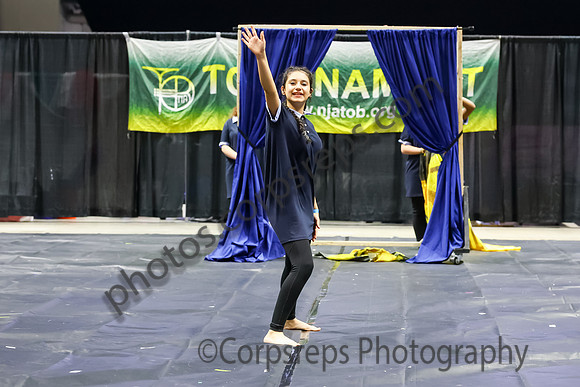 Johnstown MS Guard_260425_Kovalchick Convention Center-jb03187