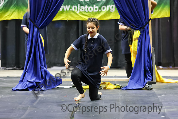 Johnstown MS Guard_260425_Kovalchick Convention Center-jb03185