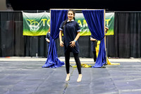 Johnstown MS Guard_260425_Kovalchick Convention Center-jb03188