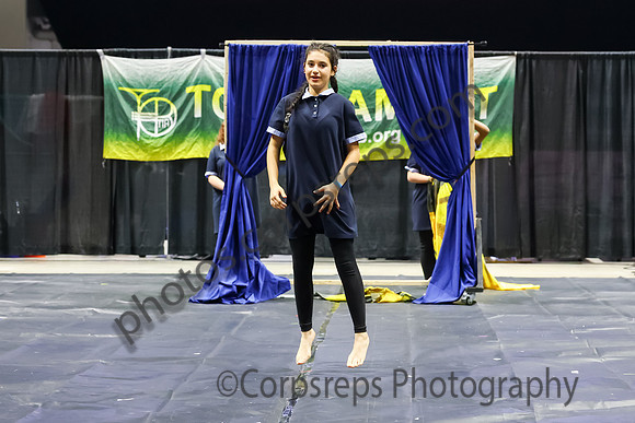 Johnstown MS Guard_260425_Kovalchick Convention Center-jb03188