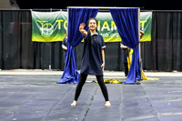 Johnstown MS Guard_260425_Kovalchick Convention Center-jb03189