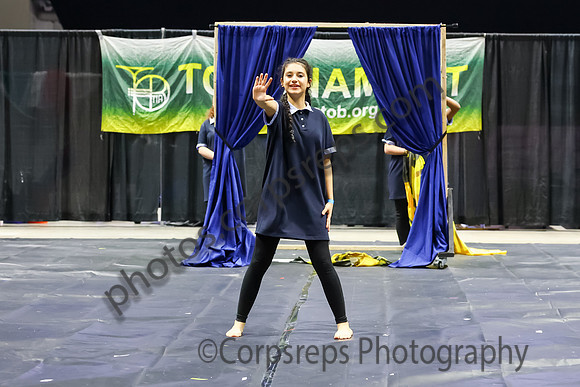 Johnstown MS Guard_260425_Kovalchick Convention Center-jb03189
