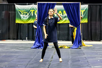 Johnstown MS Guard_260425_Kovalchick Convention Center-jb03190