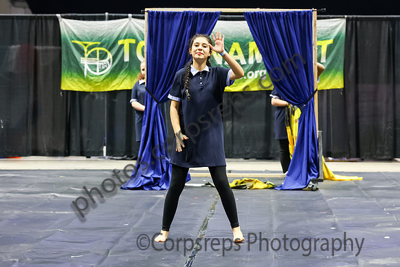 Johnstown MS Guard_260425_Kovalchick Convention Center-jb03190