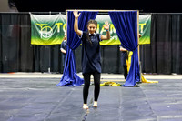 Johnstown MS Guard_260425_Kovalchick Convention Center-jb03191