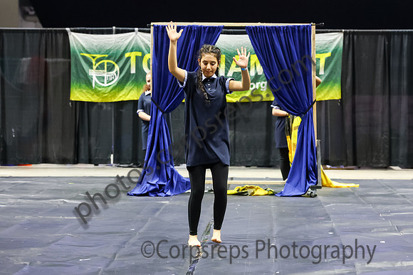 Johnstown MS Guard_260425_Kovalchick Convention Center-jb03191