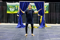 Johnstown MS Guard_260425_Kovalchick Convention Center-jb03192