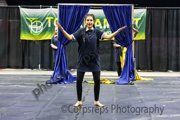Johnstown MS Guard_260425_Kovalchick Convention Center-jb03192